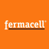 Fermacell Site Visit Report