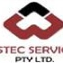 Austec Services Pty Ltd - Checklist