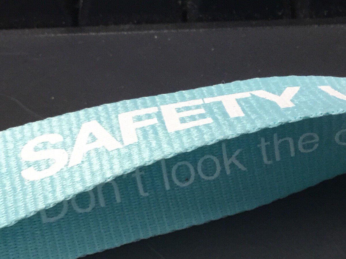 ABB Ltd Robotics - Car Check Audit