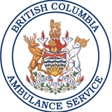 BC Ambulance Service               Station Safety Inspection