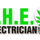 T.H.E. Electrician - Electrical Installation Verification 