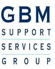 GBM Saddlers Tenants Service Area Call PointTest