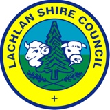 Stormwater Inspection Report