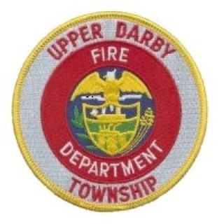 UDFD - Building Inspections