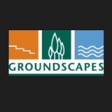 Groundscapes Work Certification Form