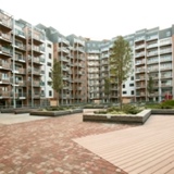 Weekly Fire Safety Inspection Checklist