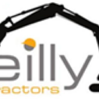 Reilly Contractors - Site Inspection Report