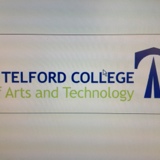 Promoting Teaching & Learning Observation