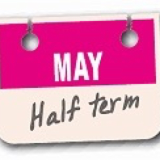 May Half Term - Operational Excellence 