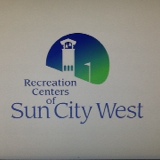 RCSCW, Monthly Facility Inspection Checklist 