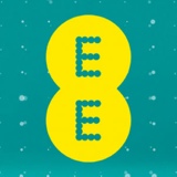 Observation sheet EE Way