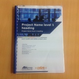 Abigroup management of sub contractors audit