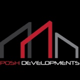 Posh Developments limited 