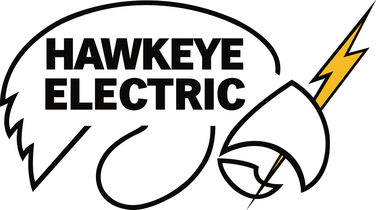 Hawkeye Electric Safety Walk Through