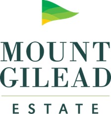 Village Safety Inspection