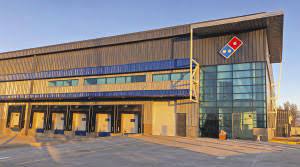 Check list Commissary