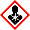 GHS-8-pictogram-silhouete.png