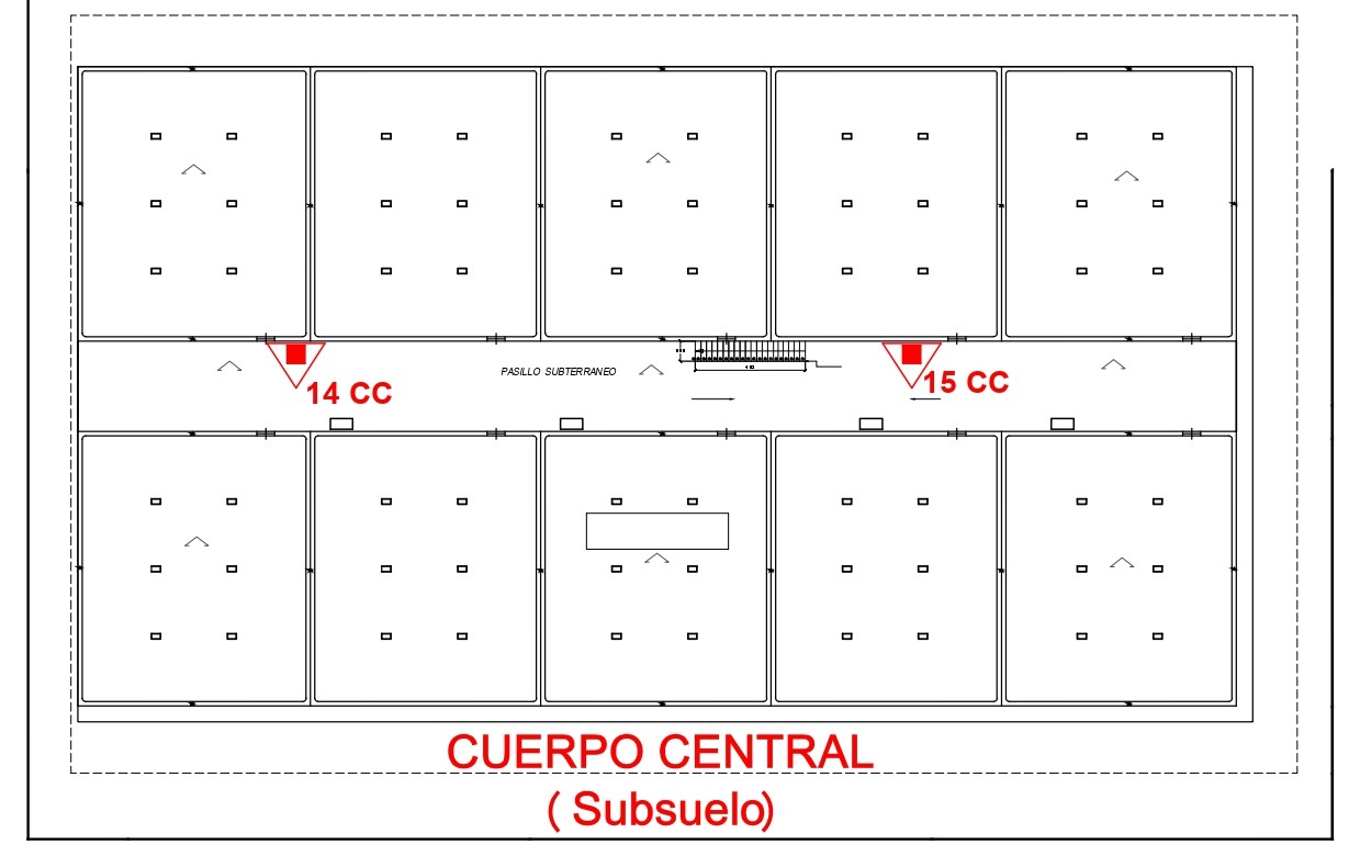 1- LAB SSC - CUERPO CENTRAL SUBSUELO_page-0001.jpg