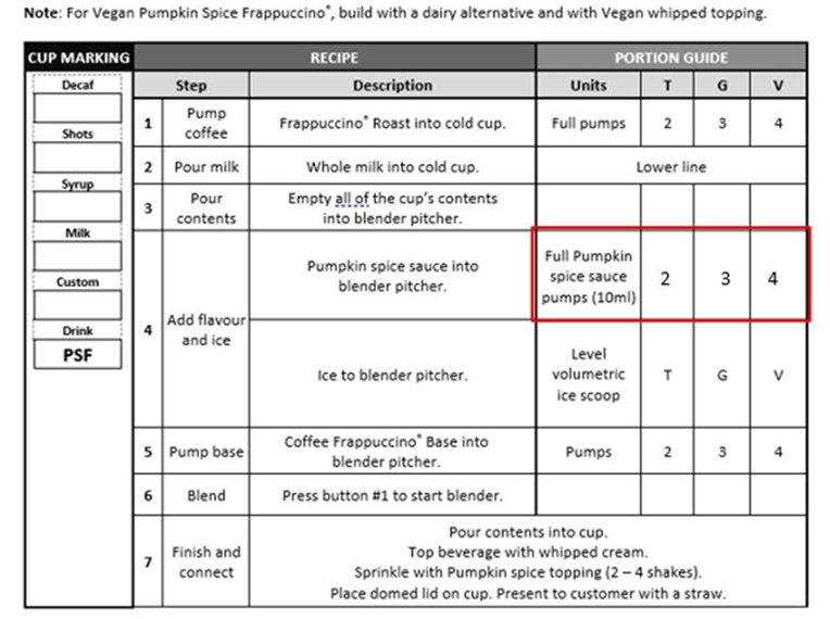 PSF updated card.png