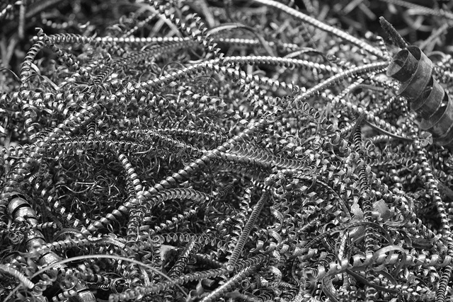 C0DEC28F-E9D5-4CEB-93FE-563B9A54EC28