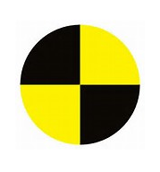 Medi4 Road Traffic Incident Report