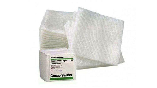 Gauze pad.jpg