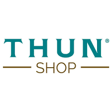 Store Visit Thun