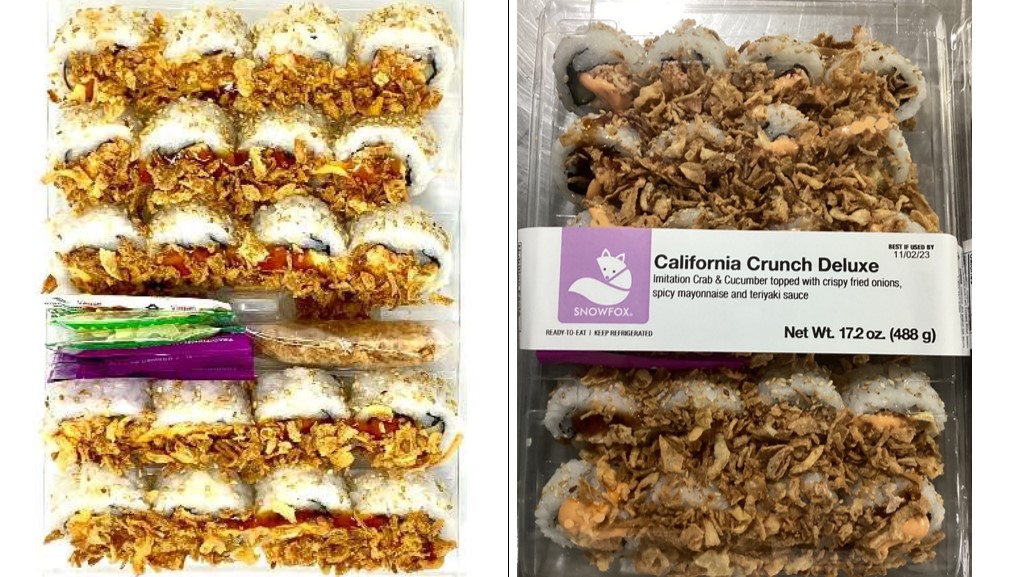 California Crunch Deluxe.jpg