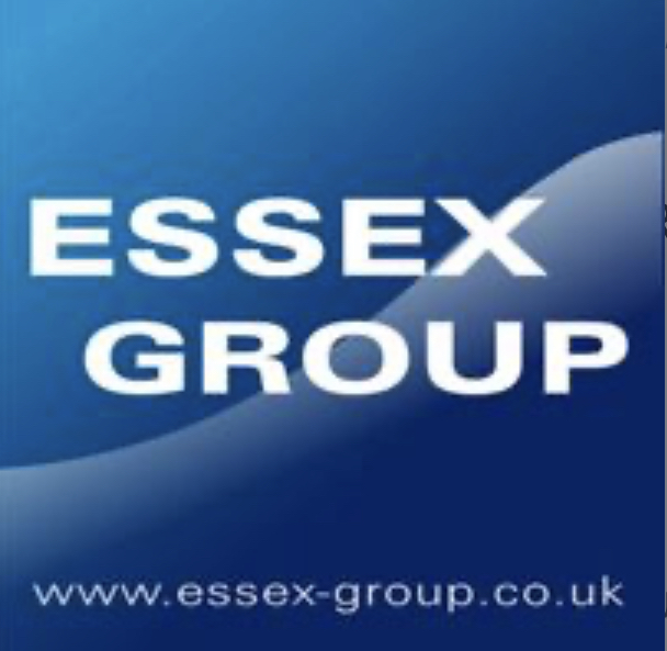 Essex Group - HSBC Works
