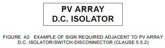 2018-03-02 17_08_58-AS NZS 5033-2014 Installation and safety requirements for photovoltaic (PV) arra.png