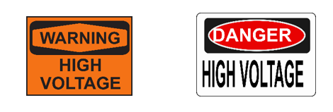 High Voltage Pic.PNG