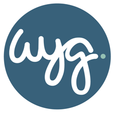 WYG UK. Client assurance site audit.