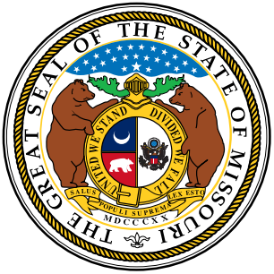 Reopening Missouri: General Reopening Guidelines for Businesses