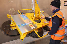 Vacuum lifter.jpg