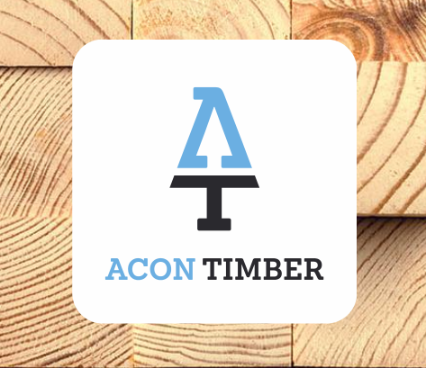 Remito ACON TIMBER