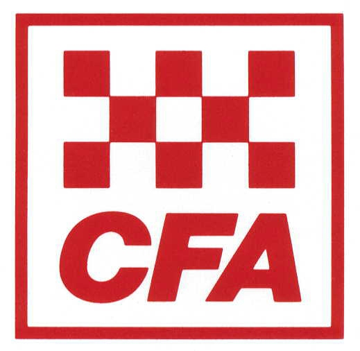 CFA Statement of Compliance Report V1.1