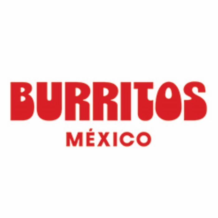 Formulario Catering Burritos México