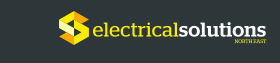 AJK Electrical Check Sheet