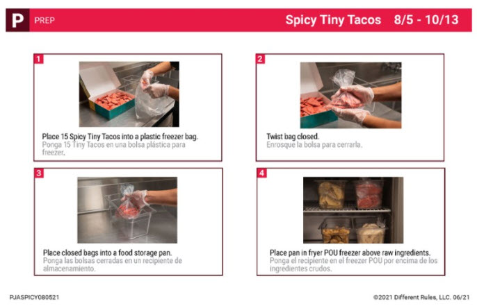 Prep_Spicy Tiny Tacos.jpg
