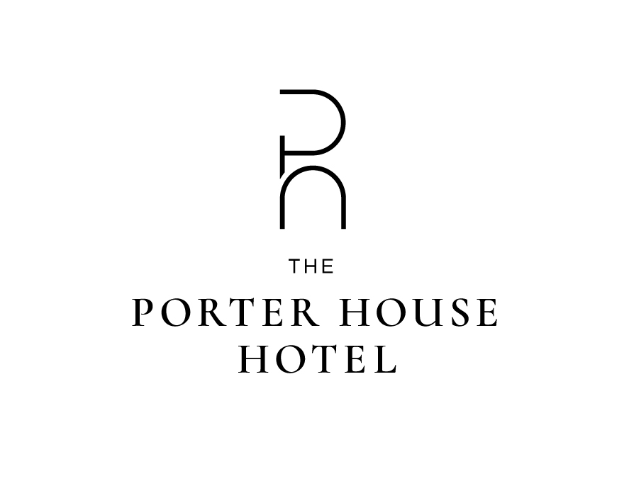 The Porter House Hotel Sydney - MGallery