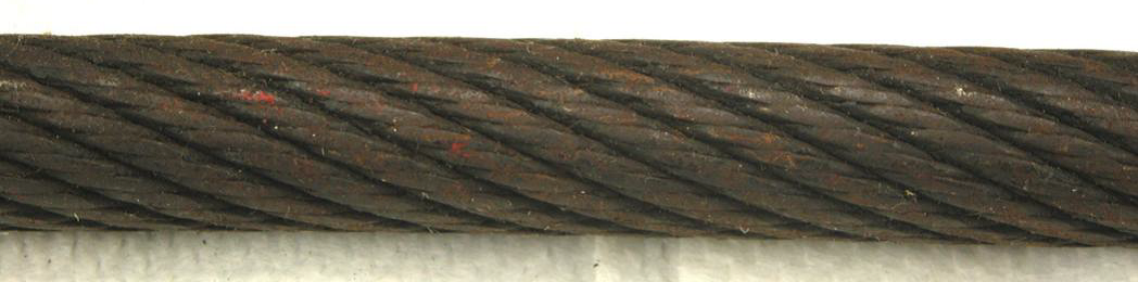 Wire Corrosion Heat.png