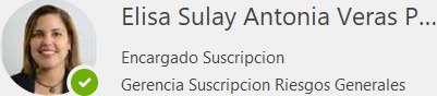 Elisa Sulay Antonia Veras.png