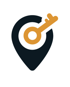  Apartments cleanning