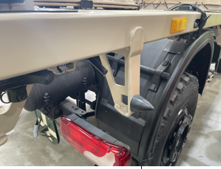 Rear side marker light.PNG