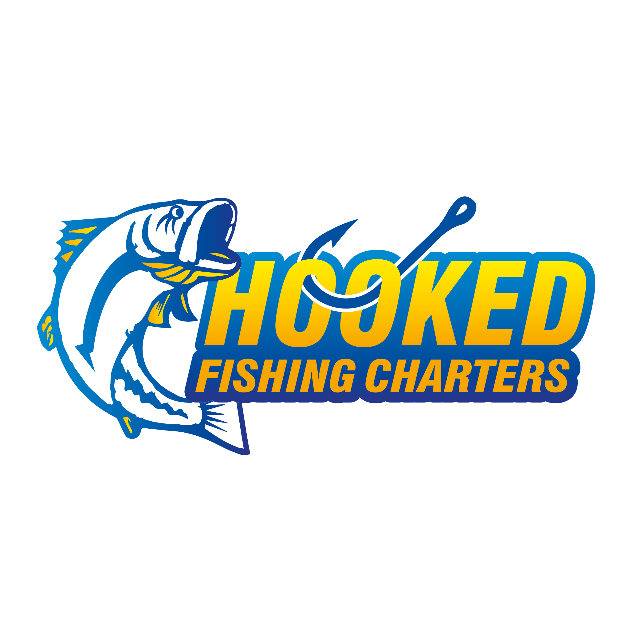 HF FIRST AID KIT AUDIT SafetyCulture