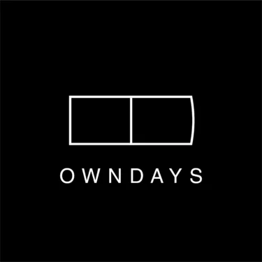 OWNDAYS MY CLEANLINESS CHECKLIST