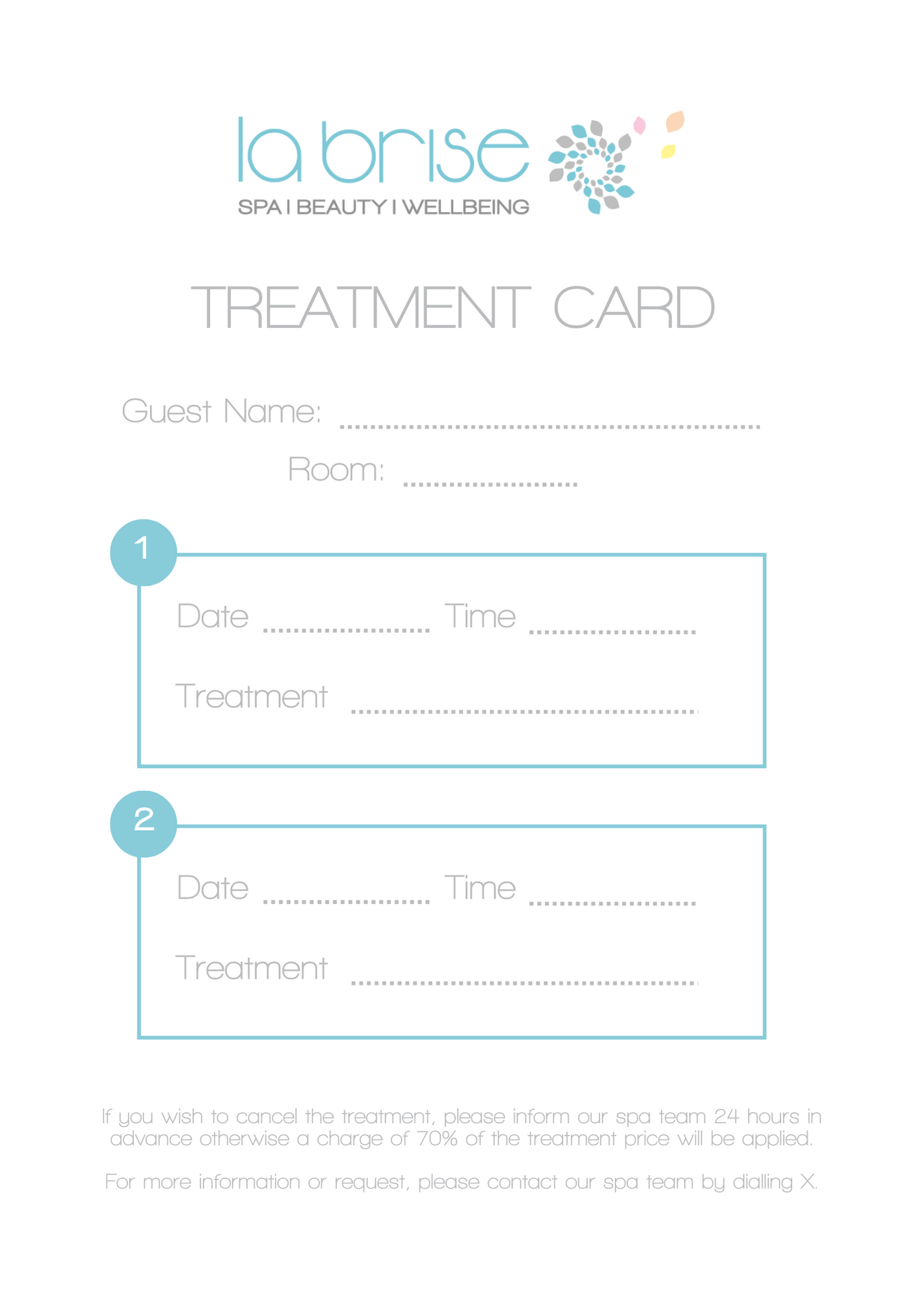 Spa Treatment Card Sample (1).png