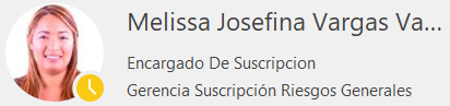 melissa josefina vargas.png