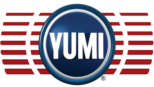 Yumi Facility Assessment