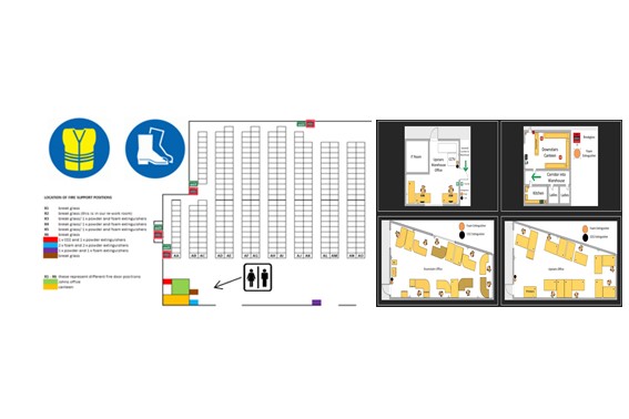 Spartan Road Layouts.jpg